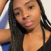 Profile Picture of Kala Patterson (@kala.patterson.5) on Facebook