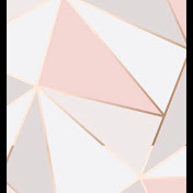 Profile Picture of Gabriella Sheridan🤍🧉 (@gabriellasheridan1530) on Youtube