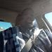 Profile Picture of Eugene Ellis (@eugene.ellis.374) on Facebook