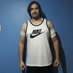 Profile Photo of Gustavo A. Gálvez (@gustavo.galvezb) on Instagram