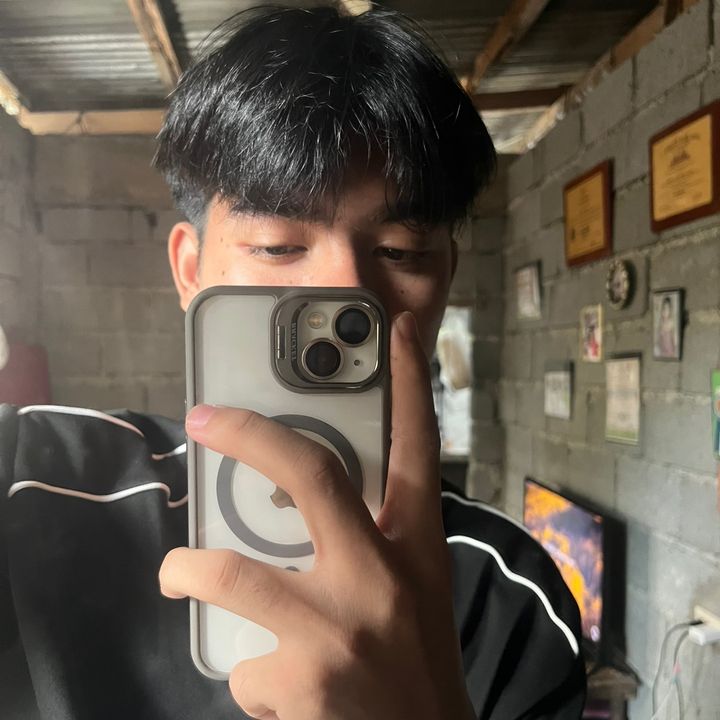 Profile Picture of 𝘽𝙧𝙞𝙖𝙣𝙎𝙝𝙤𝙥🛒 (@brianzirenarvaezshop) on Tiktok