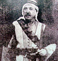 Profile Picture of Saleh al-Alion Wikipedia