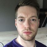 Profile Picture of Christopher Sheen (@sheenchristopher) on Instagram