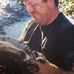 Profile Picture of Dwayne Ruff (@dwayne.ruff.71) on Facebook