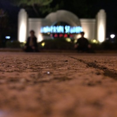 Profile Picture of じゅんぺー (@johoy0801) on Twitter