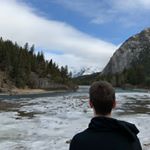 Profile Picture of Scotty Gilbert (@_s.gilbert._) on Instagram