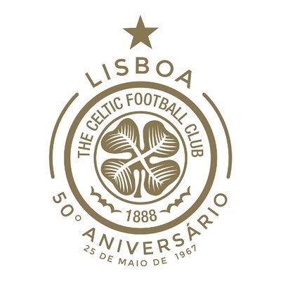 Profile Picture of Dylan Shanks (@DylanShanks1) on Twitter