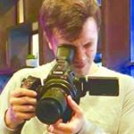 Profile Picture of Benjamin Gibbs (@benjamin_ryals123v_) on Instagram