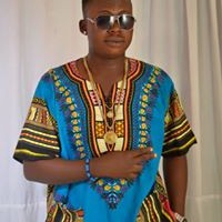 Profile Picture of Collins Aibangbee (@collins-aibangbee) on Quora