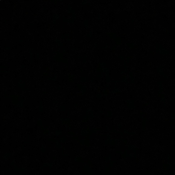 Profile Picture of Kari Melotik (@melotikkari0) on Poshmark