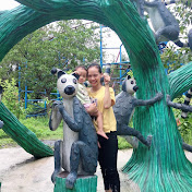 Profile Picture of Nhan Phan (@nhanphan437) on Youtube