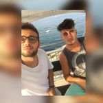 Profile Picture of Michele Fallacara (@michelefallacara98) on Instagram