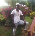 Profile Picture of Greggory Johnson (@greggory.johnson.7) on Facebook