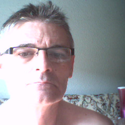 Profile Picture of Adolfo Corral Diaz (@1964_45) on Twitter