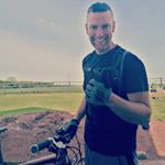 Martin Griffiths - Instagram Profile Picture of Martin Griffiths (@mgarageuk) on Instagram