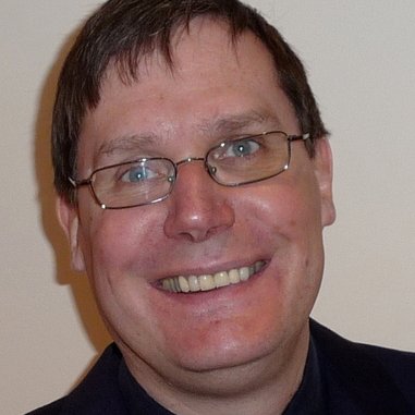 Profile Picture of Tedling (@tedling) on Twitter