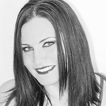 Profile Picture of Nikki Marie (@nikkimariestudio) on Flickr