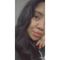 Profile Picture of María Montalvo (@lupita.montalvo.9) on Facebook