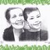 Profile Picture of Stacey Pyne (Stacey Frazier Pyne) (@stacey.pyne.9) on Facebook
