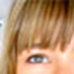 Profile Picture of Marion (@marion.m) on Flickr