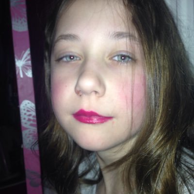 Profile Picture of RubySwain (@Rubyswain21) on Twitter