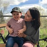 Profile Picture of Jesse Pease (@indigenousyogi) on Instagram