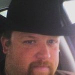 Profile Picture of Quentin Keith (@qhydro) on Instagram