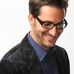Profile Picture of Daniel M. Salzman (@daniel.m.salzman) on Facebook