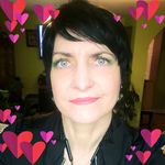 Profile Picture of Jolanta Katarzyna Sawicki (@jolakasia615) on Instagram