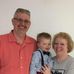 Profile Picture of Matt Osborne (@matt.osborne.14855) on Facebook