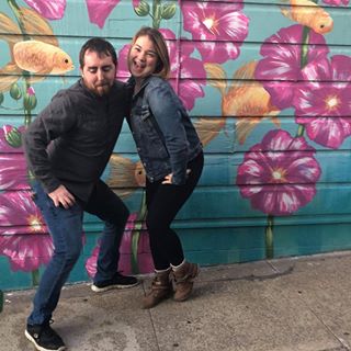 Profile Picture of Stanley Gerkin Adams (@adam.no.56) on Facebook