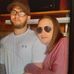 Profile Picture of Ian Thacker (@ian.thacker.754) on Facebook