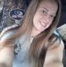 Profile Picture of Cindy Parrish (@cindy.parrish.9862) on Facebook