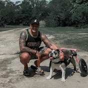 Profile Picture of Ambriz Sean Matt  (@ambrizseanmatt5661) on Youtube