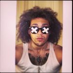 Profile Picture of Corey Robinson (@c0reyr0bins0n) on Instagram
