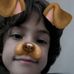Profile Picture of Pierre Fonseca (@pierre.fonseca.73744) on Facebook