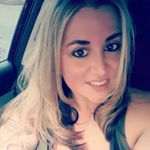 Profile Picture of Megan Patchell (@patchellmegan) on Instagram