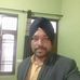 Profile Picture of Avtar Jassal (@avtar.jassal.712) on Facebook