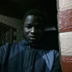 Profile Picture of Richard Nickson (@RichardNickso17) on Twitter