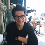 Profile Picture of william.ackermann1 (@william.ackermann1) on Instagram