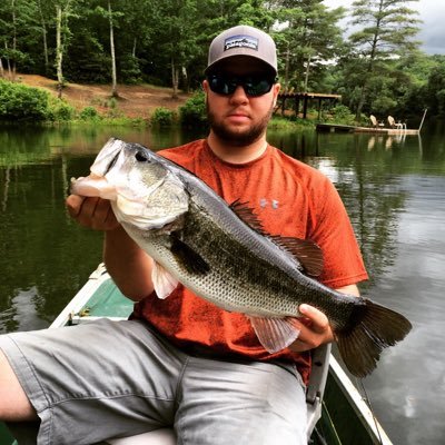 Profile Picture of Tyler Clement (@tclement8) on Twitter