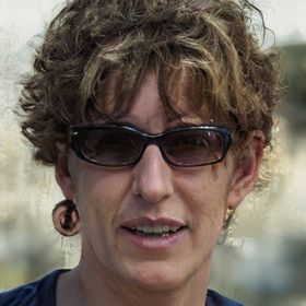 Profile Picture of Allison Recore (@landlord678) on Pinterest