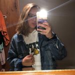 Profile Picture of Brianna (@brianna.rindell) on Instagram