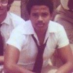 Profile Picture of Gordon Derrick (@gordonderrick6937) on Instagram