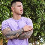 Profile Picture of Mark Eymard Weber (@markweber99288) on Instagram