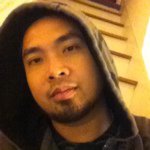 Profile Picture of Mark Irving (@mark_palos155) on Instagram