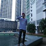 Profile Picture of kim Faris king (@kim.faris.my.heart) on Instagram