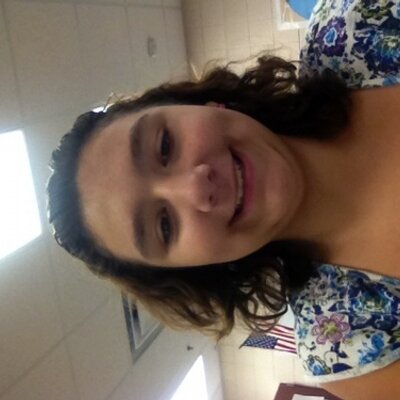 Profile Picture of Tori Wind (@ToriEmerson50) on Twitter