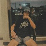 Profile Picture of kristopher Joy Perez (@kristopher_perezzz) on Instagram