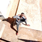 Profile Picture of David Major  (@davidmajor642) on Youtube